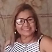 Carol_669