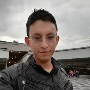 Ivanrt