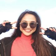 Your_Girl24