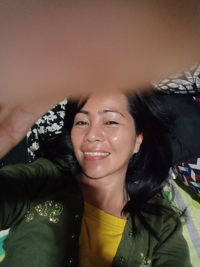hasmin19