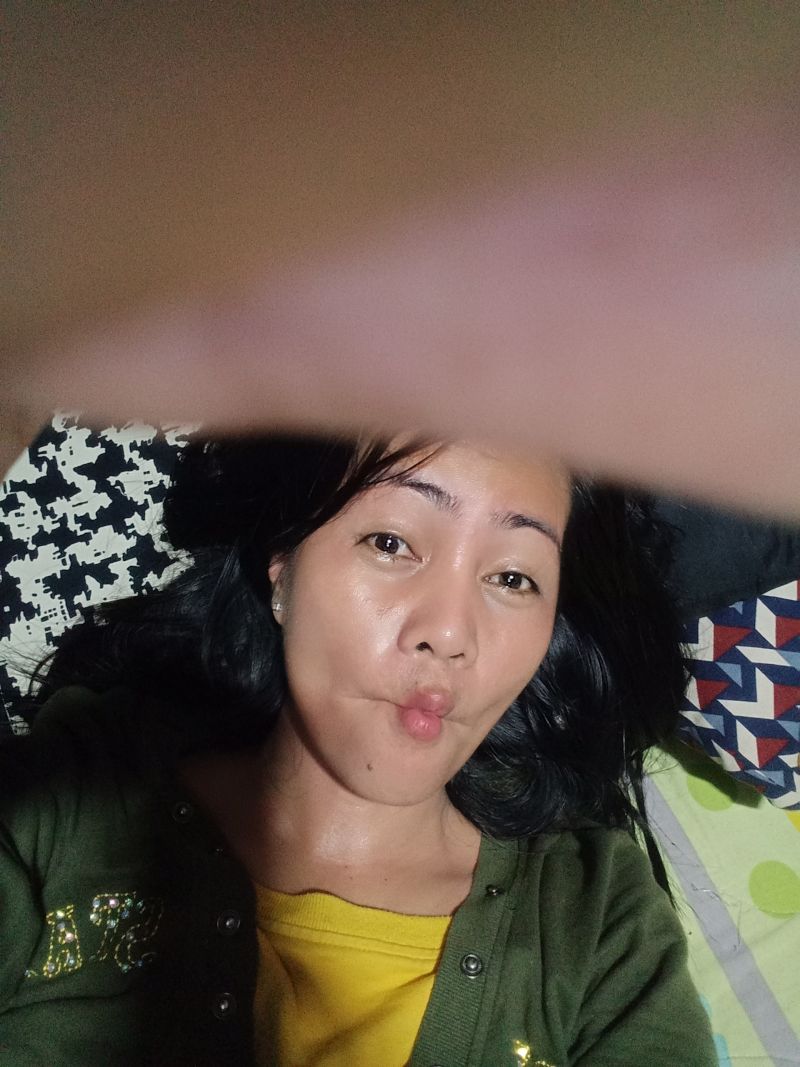 hasmin19