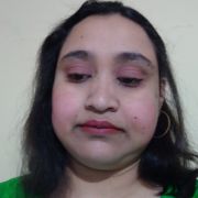 Adriana_389