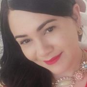 Poderosa