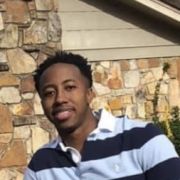 Jamal_24