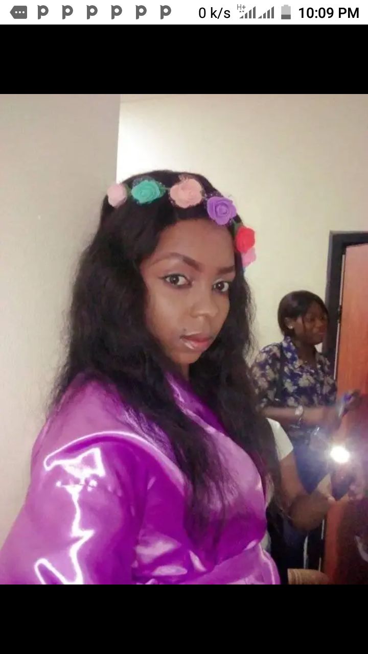 kaimah