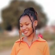 Skyteen