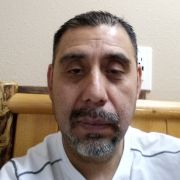 Francisco_664