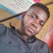 Demmy15_cdm