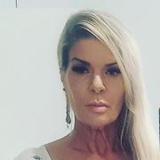 Queenmom