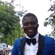 Kwaku
