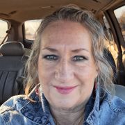 Blueeyes57