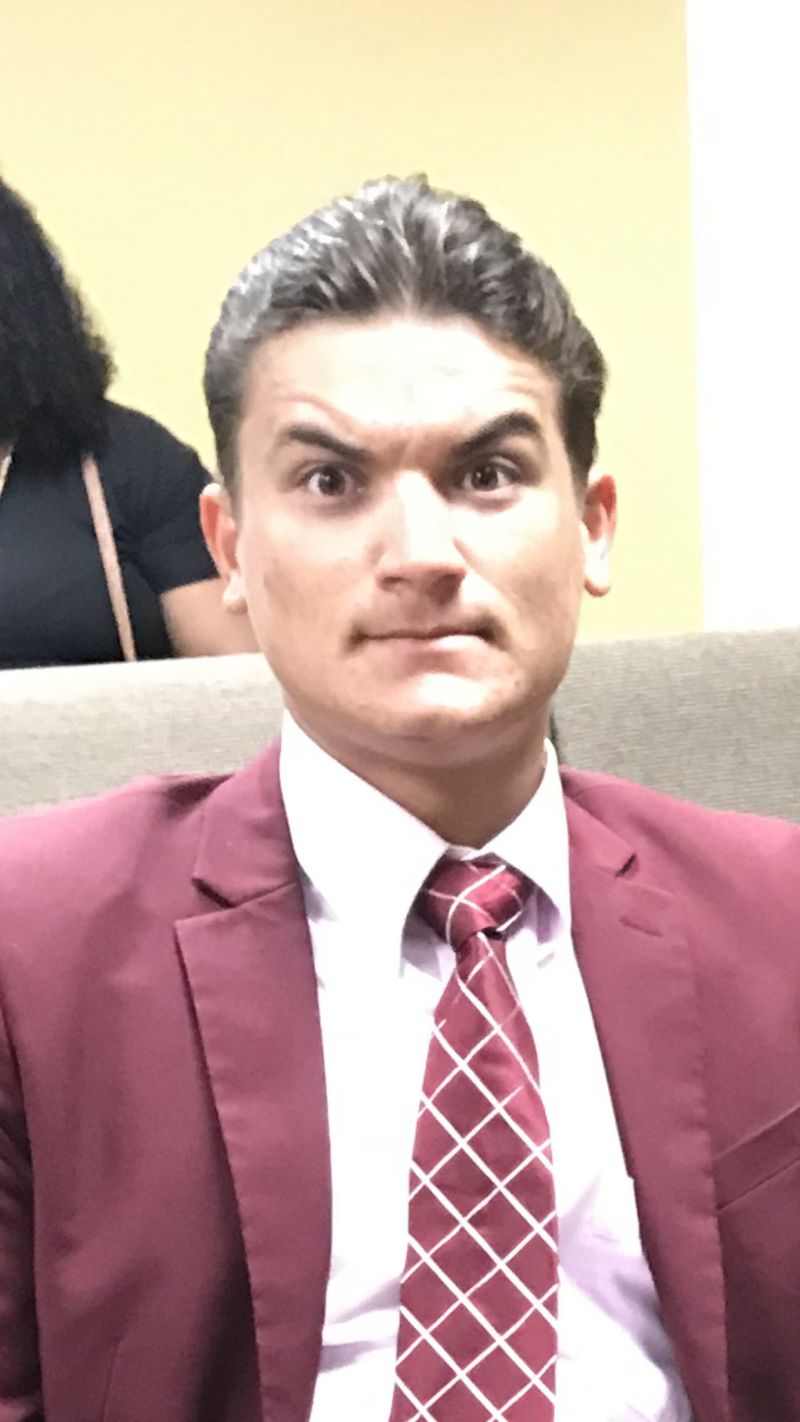 Deepturtle
