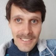 David_62