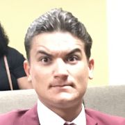 Deepturtle