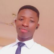 WallaceGideon