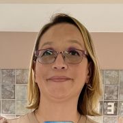 Abbyr123