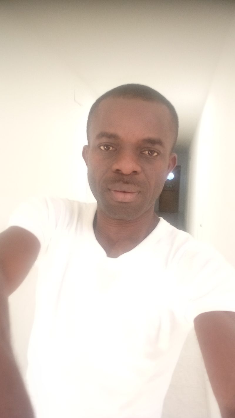 Bprince2