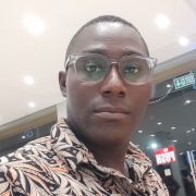 WeMadeIt_GH