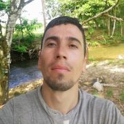 Leonardo_810