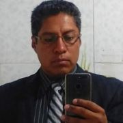 Javar