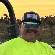 RobertRuiz