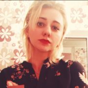 AlexandraAbby_168
