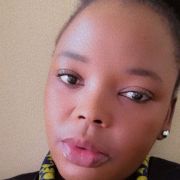Simthandile607