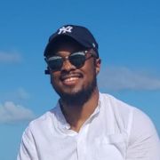 Escobar26