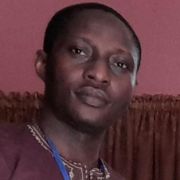 Kelvin123D