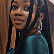 Ify022