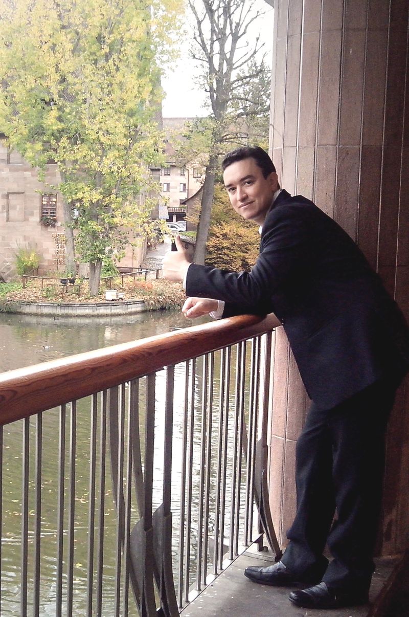 Ricardo_101 Ricardo_101