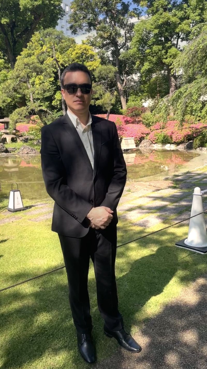 Ricardo_101 Ricardo_101