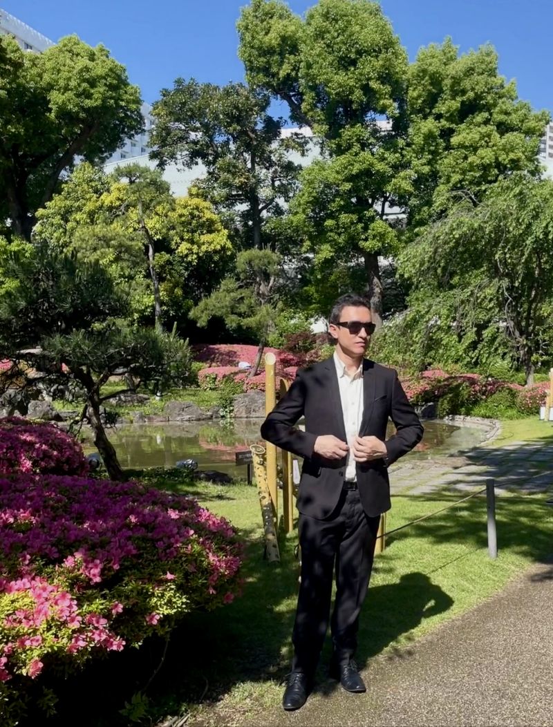 Ricardo_101 Ricardo_101