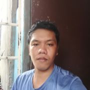 GERZO_259