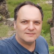 Alekl