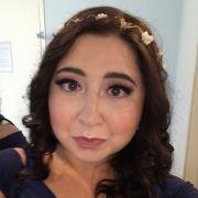 Bellafarfella22