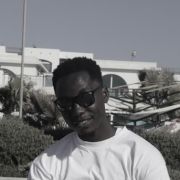 EfeJoe