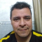 Francisco_203