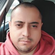 sistemashidraulicos
