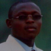 Henony