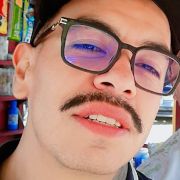 Dinmico