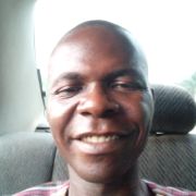 Chijioke23