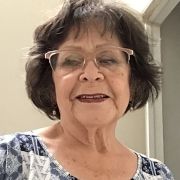 JennieGee