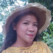 Edna_251