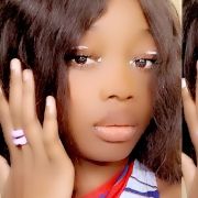 Abidemi788