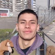 Nico_22