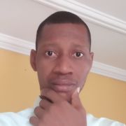Slimdaddy23