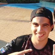 _adrian_rr