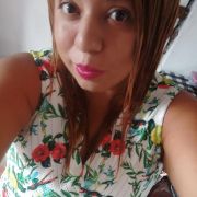 Kary_993