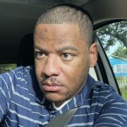 Jwbro86
